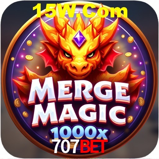 Estatísticas Crash Games 707Bet