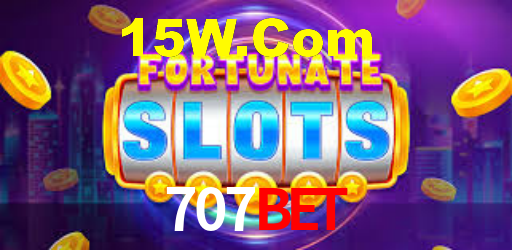 707Bet Win