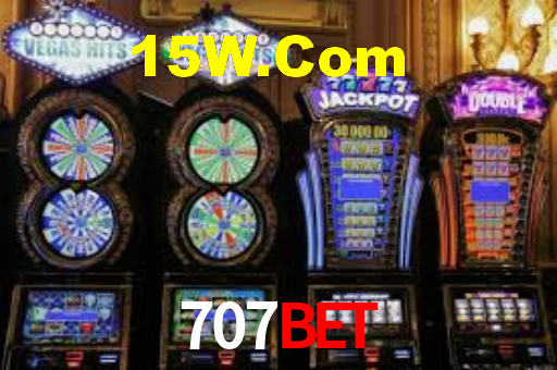 707Bet,707Bet App