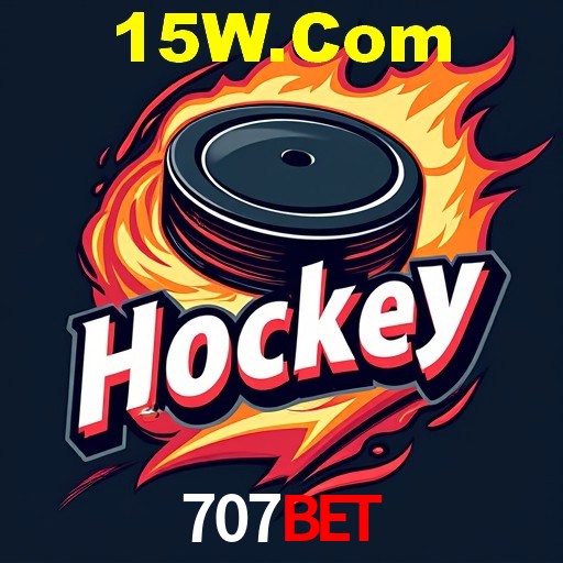 Programa VIP 707Bet