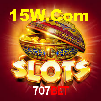 Interface Premium 707Bet