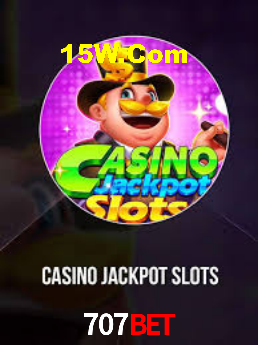707Bet: A Experiência de Casino com Jogos de Mesa ao Vivo