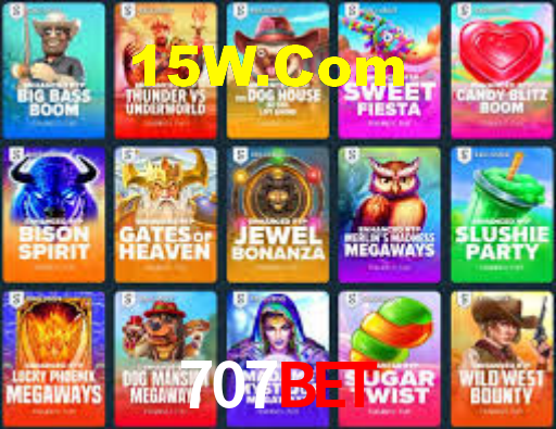 707Bet,707Bet App