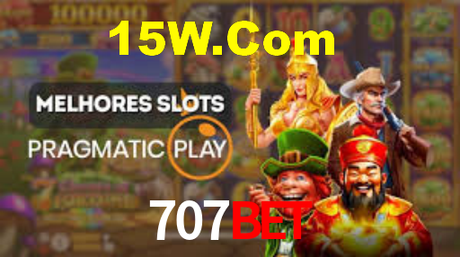 707Bet: Seu Especialista em Apostas Esportivas Brasileiras