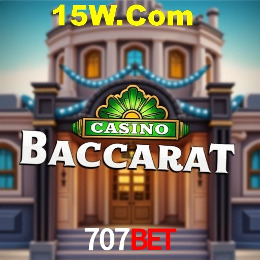 Descubra a Magia dos Jogos de Arcade no 707Bet