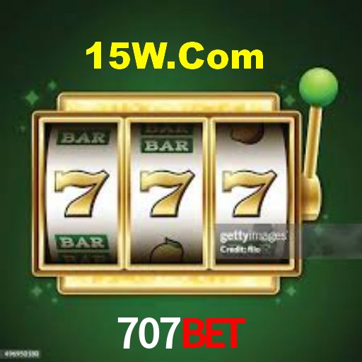 707Bet App
