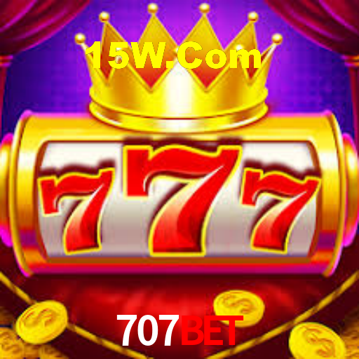 Sinta a adrenalina dos jogos de cassino com 707Bet