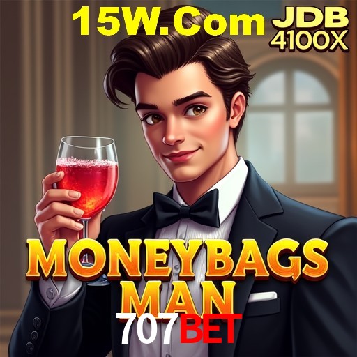 Casino VIP 707Bet