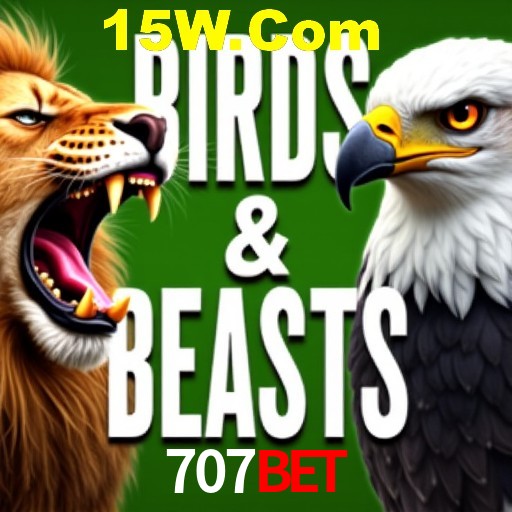 Jogo Aviator 707Bet