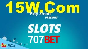 707Bet,707Bet App