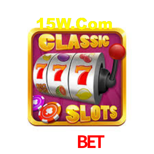 707Bet: Seu Cassino Premiado com Pagamentos Rápidos