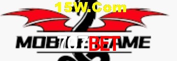 Ofertas Exclusivas 707Bet