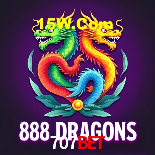 Avaliações dos Jogadores 707Bet