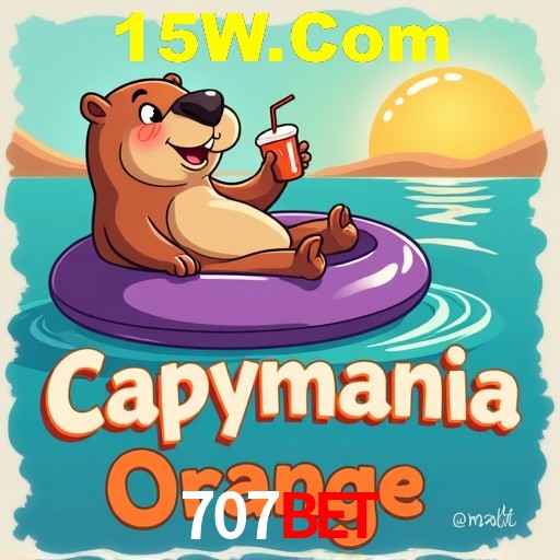 PIX Instantâneo 707Bet
