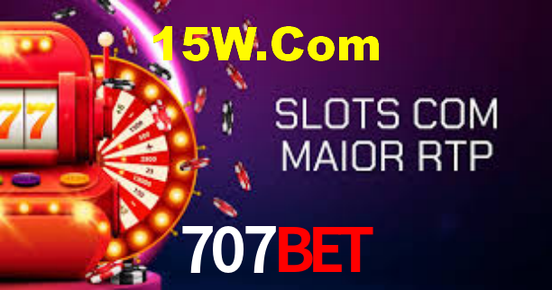 PIX Instantâneo 707Bet