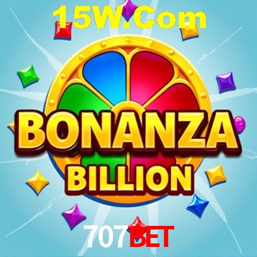 Interface Premium 707Bet