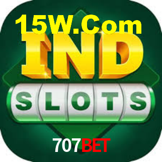 Jogos Exclusivos 707Bet