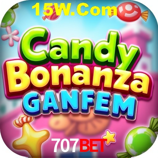 Desvendando o Mundo dos Jogos Virtuais na 707Bet