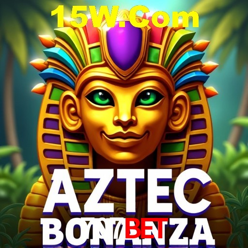 Apostas de Futebol 707Bet