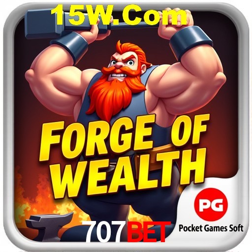 Desvendando o Mundo dos Jogos Virtuais na 707Bet