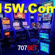 707Bet,707Bet App