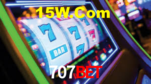 707Bet App