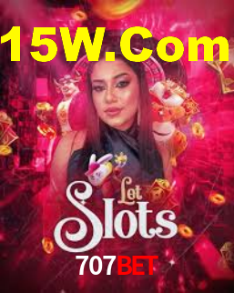 707Bet App