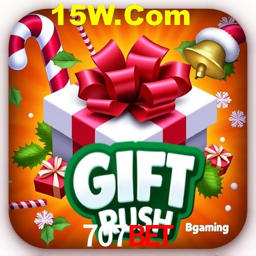 Jogos Exclusivos 707Bet