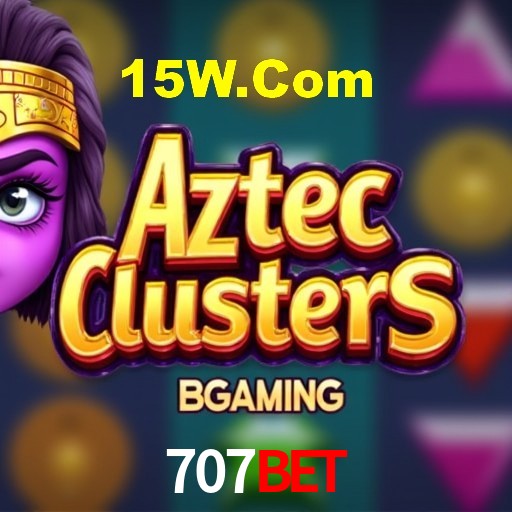 Apostas de Basquete 707Bet