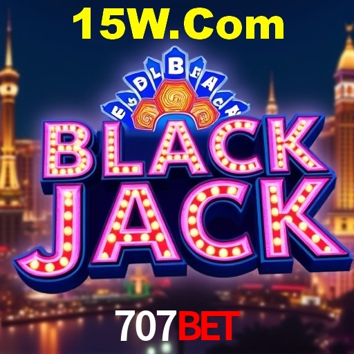 Descubra a Essência do 707Bet: Nossa História e Compromissos