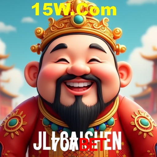 Estratégias Crash Games 707Bet
