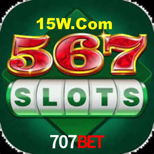 707Bet,707Bet App